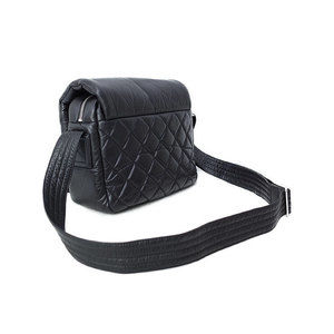 Chanel Bag Small Cocoon Coco Shoulder Quilted